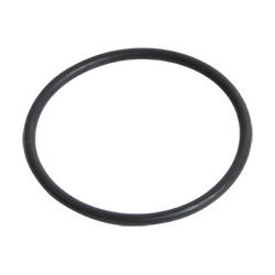 Viessmann O-Ring 33,0 x 2,0 1/2" für Honeywell Gas-Kombinationsregler 7815063