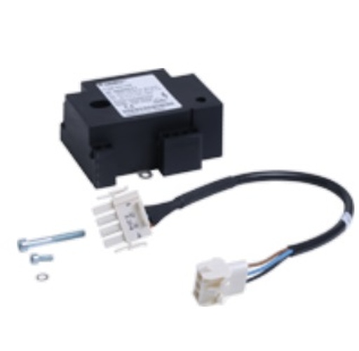 Viessmann Zündgerät ZTÜ230V 60Hz 2x7kV 7868816
