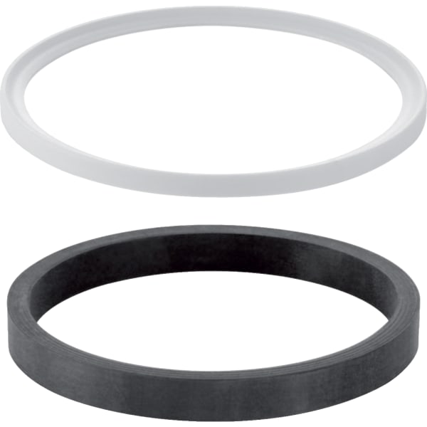 Geberit Quetschdichtungsset d50 258.236.00.1