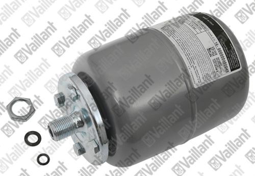 Vaillant Ausdehnungsgefäß, Heating 2L für VIH QW 190/1 E 0020233668