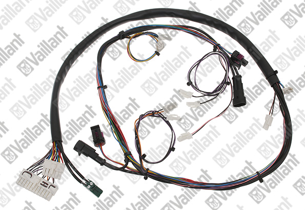 Vaillant Kabelbaum Sensor VWL 141-171/3 S VWL 61-101/3 S 0020032000