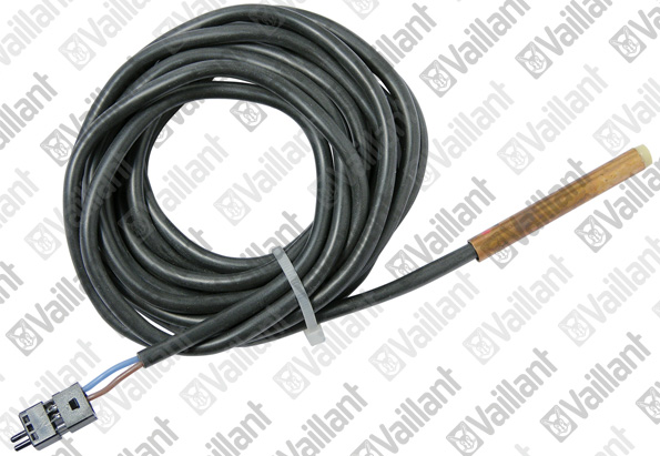 Vaillant Fühler 253534