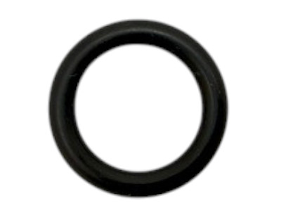 Hansgrohe O-Ring 13x3mm 98184000