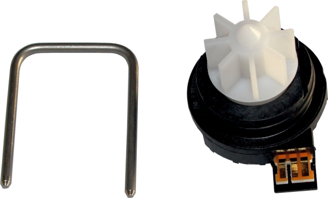 Wolf Flügelraddurchflusssensor für FGB-K-28/35 274584399