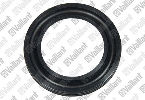 Vaillant Dichtung für recoVAIR 275+350 0020265275