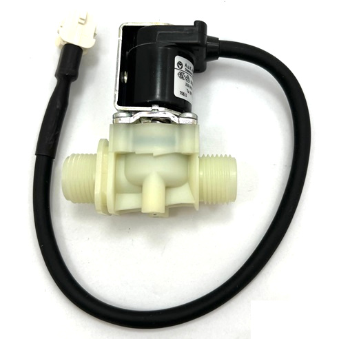 Hansgrohe Pharo Magnetventil 97084000