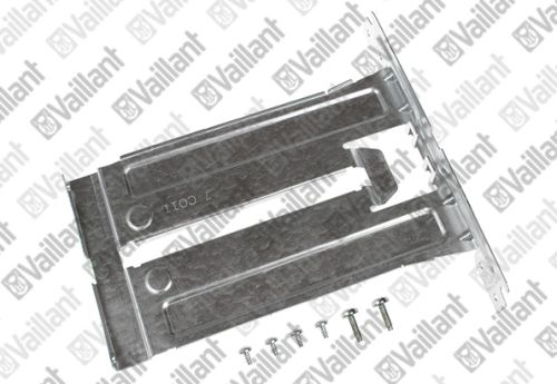 Vaillant Halter PWT für VCW 266/5-7 0020135115