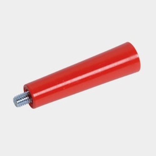 Viessmann Hebel (rot) 7817546