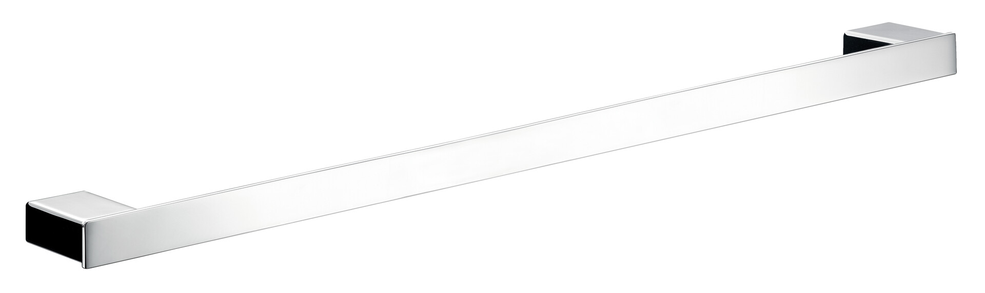 Emco Badetuchhalter Loft 600mm chrom 056000160