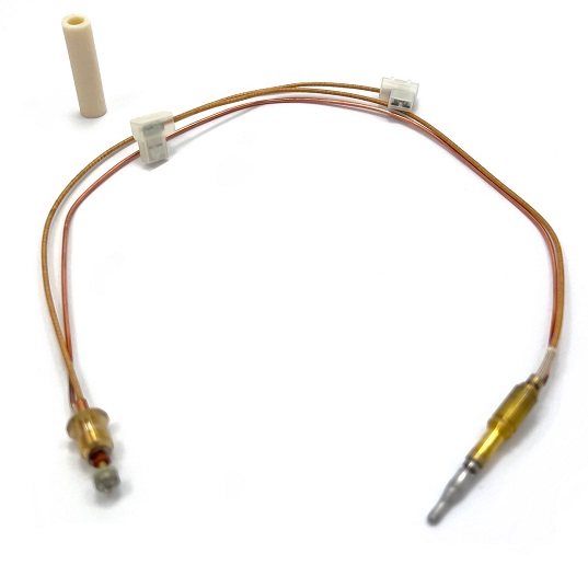 Vaillant Thermoelement VGH 130-220/5 XZ VGH 130-220/5 XZU R1 171189