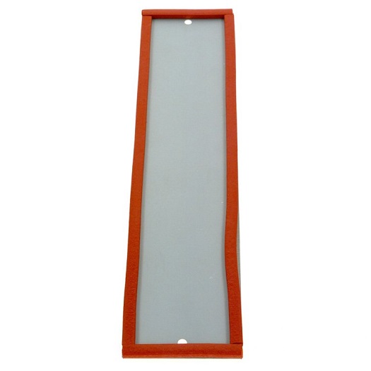 Bosch Dichtung NP2 1 Stück Reinigungsdeckel oben 87381243870