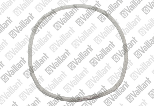 Vaillant Dichtung Dichtschnur Flansch für Öl-Brennwertkessel VKO 356/3-7 0020130968