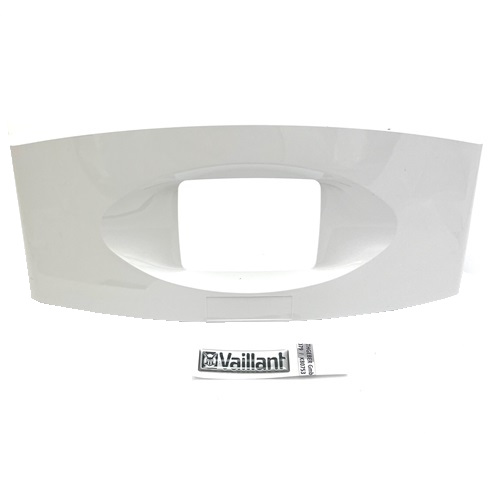 Vaillant Blende für VED-E Durchlauferhitzer -Auslaufartikel 077961