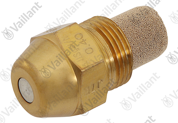 Vaillant Brennerdüse 0010042275