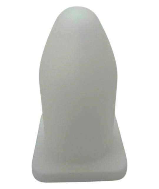 Hansgrohe Axor Becher Urquiola WC Bürstenhalter 95419000