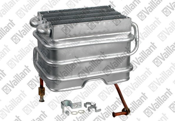 Vaillant Heizkörper MAG 11-0/0 (Y) XZ MAG 11-0/0 XI 115174