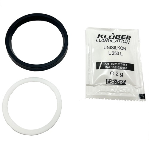 Ideal Standard Ovatio Reparatursatz UK A960611NU