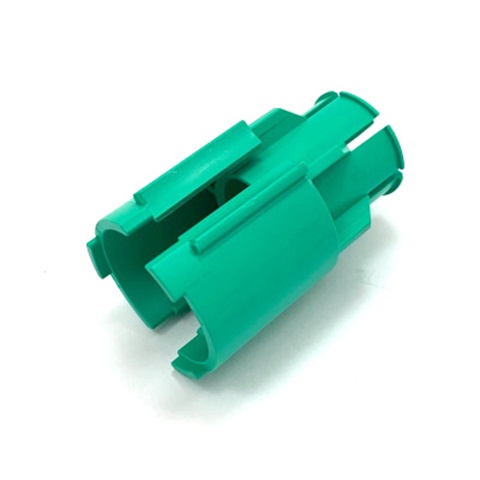 Hansgrohe Montageschlüssel 92686000