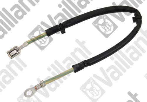 Vaillant Kabel, Erdungskabel für VWL 55/3 A 230V 0020241250