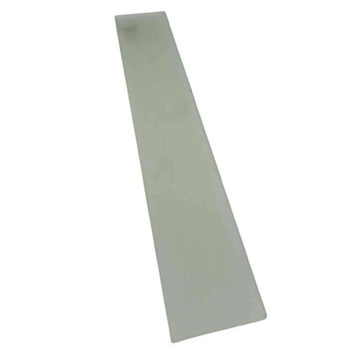 Avenarius Serie 390 Ersatzplatte 600mm 1001052905