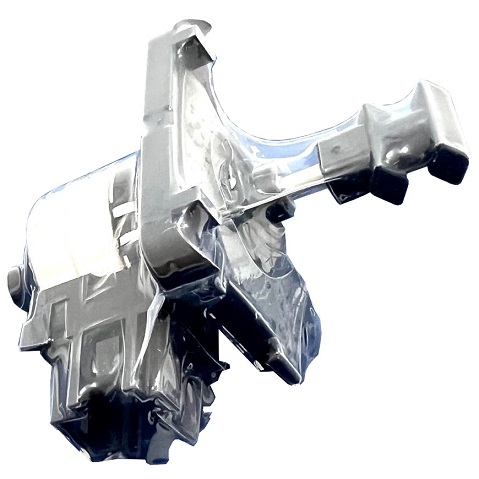 Viessmann Schrittmotor 7841824