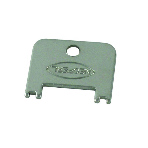 Kludi Armaturenschlüssel für Luftsprudler DS, neutral 92909500-00