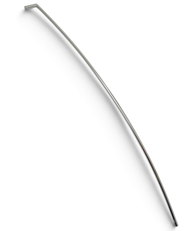Hansgrohe Zugstange für Waschtischmischer Axor Starck chrom 97158000