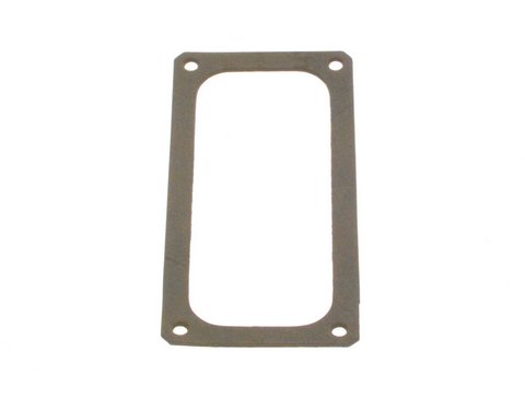 Bosch Dichtung 87110040250