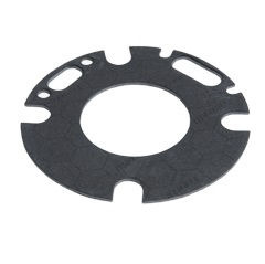 Viessmann Flammkörperdichtung 7826514
