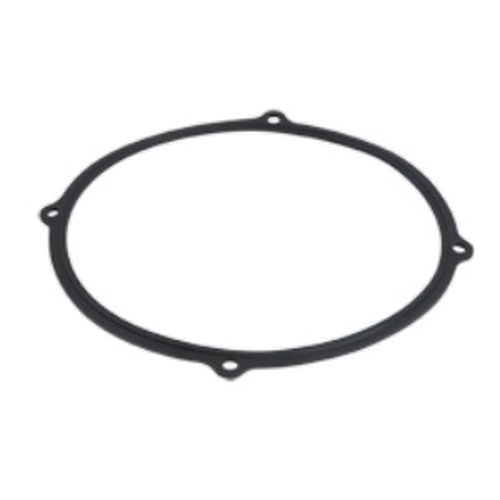Viessmann Dichtung Viton 7822427
