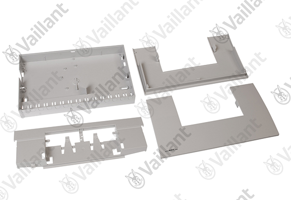 Vaillant Gehäuse für Warmwasserspeicher VIH SN 250 i VIH SN 250 i R1 110759