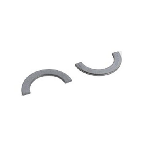 Viessmann Satz Halbscheiben 7307257