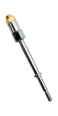 Wolf Düsenstock für COB-2-20 248524299