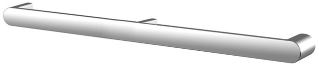 Keuco Haltegriff Elegance verchromt, 1128mm 31601011100