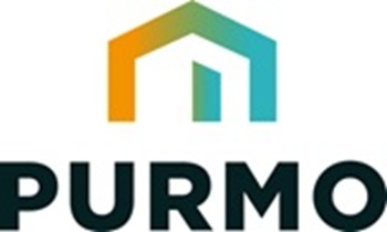 Purmo