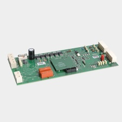Viessmann Leiterplatte VR18 # 7818661
