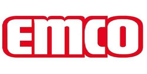 Emco
