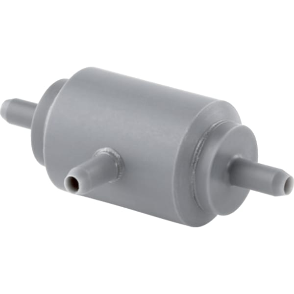Geberit T-Stück für pneumatische Spülauslösung 240.019.00.1