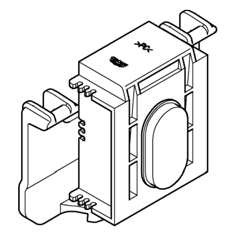 Grohe Elektronik 42597000