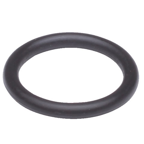 Danfoss O-Ring Set für VHX-Duo Durchgang, bestehend aus 4 O-Ringen 013G4180