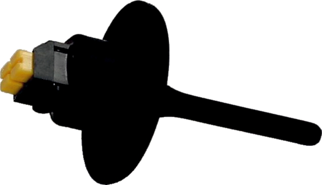 Wolf Fühler PT 500 für CWL-180-400 2744540