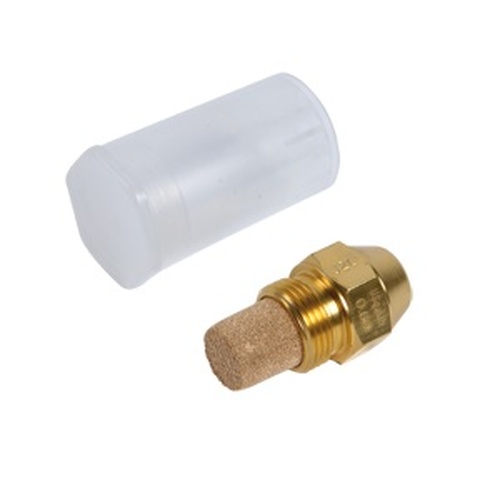 Viessmann Düse 1,50 Gph 45° S Danfoss 7814885