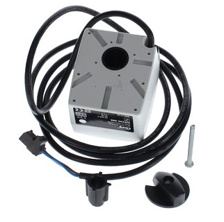 Bosch Mischer Motor mit Kabel 2,2m 8738807255