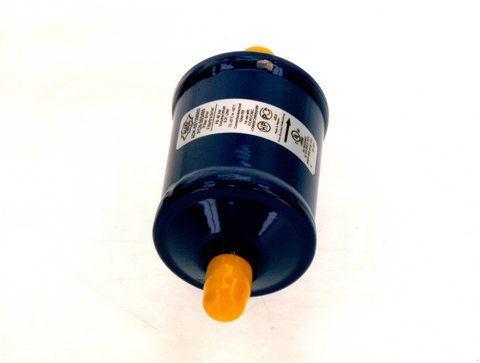 Buderus Trockenfilter 8738207229