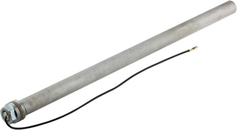 Bosch Anode S 120/1 87185709800