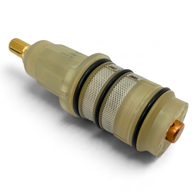 Schell Thermostat-Kartusche für Duschpaneel LINUS Inox DP-C-T 296970099