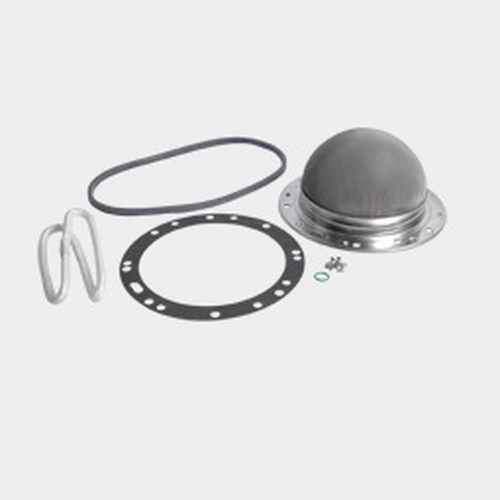 Viessmann Flammkörper FLG-P 7817696