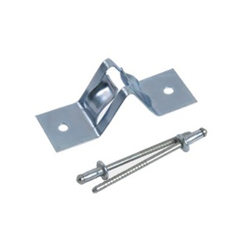 Viessmann Federlasche 7814908