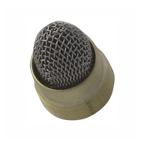 Kludi Durchflussbegrenzer für Spültisch, neutral 7521900-00