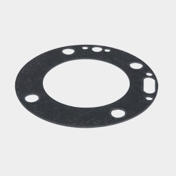 Viessmann Flammkörperdichtung 7826524